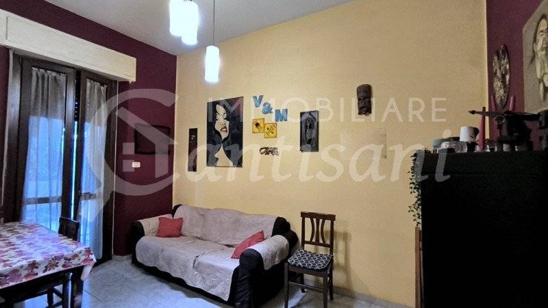  - foto 2