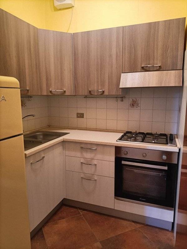 - foto 3