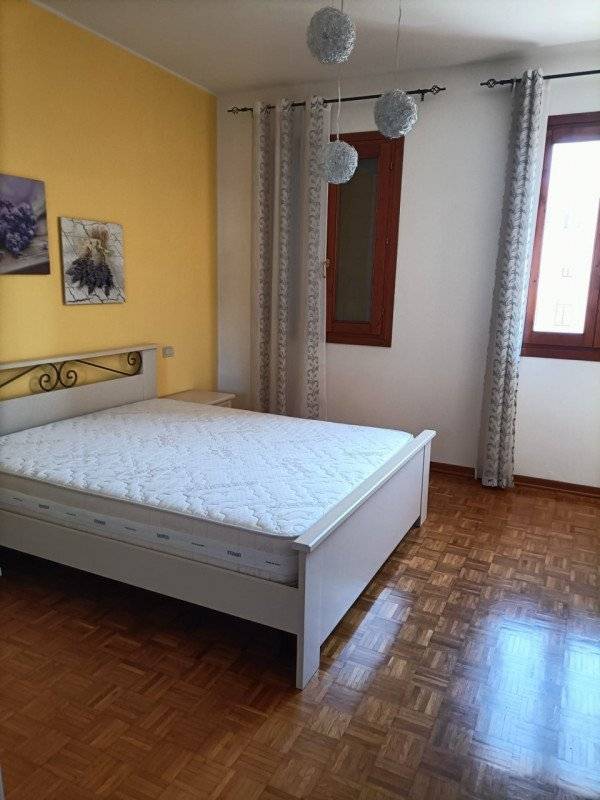  - foto 9