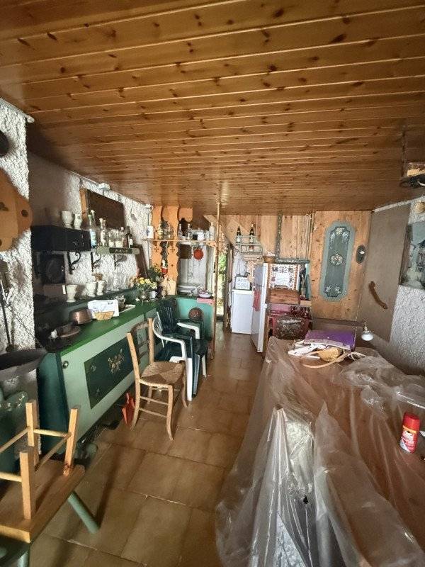 Casa Bi - Trifamiliare, Ponte nelle Alpi