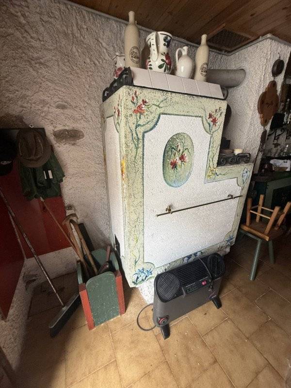  - foto 2