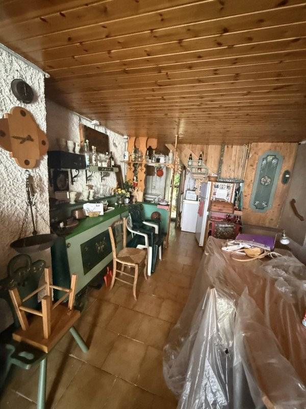  - foto 6