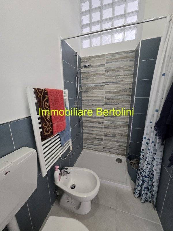  - foto 8