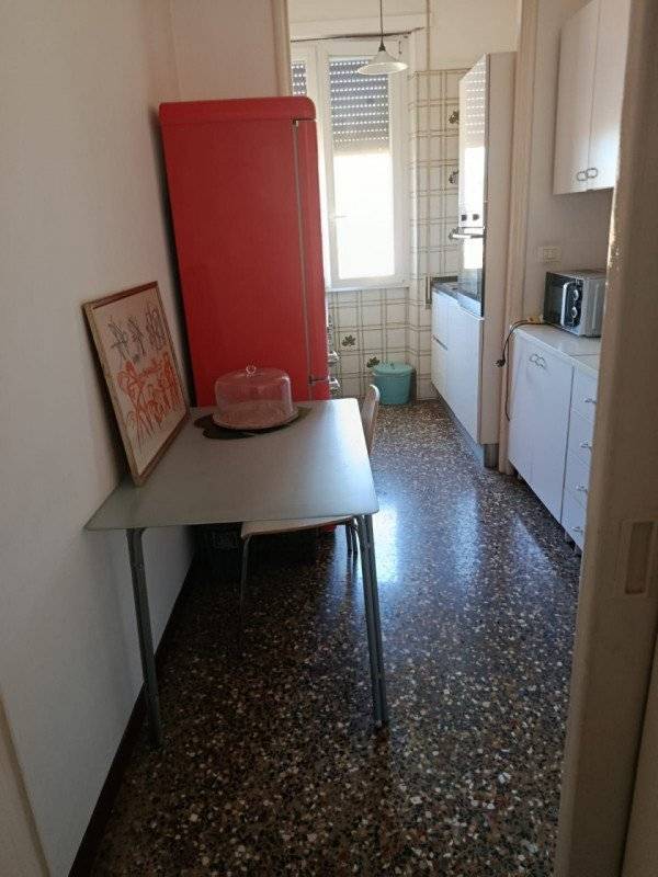  - foto 5