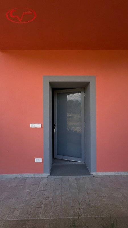  - foto 6