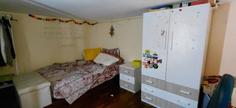  - foto 2