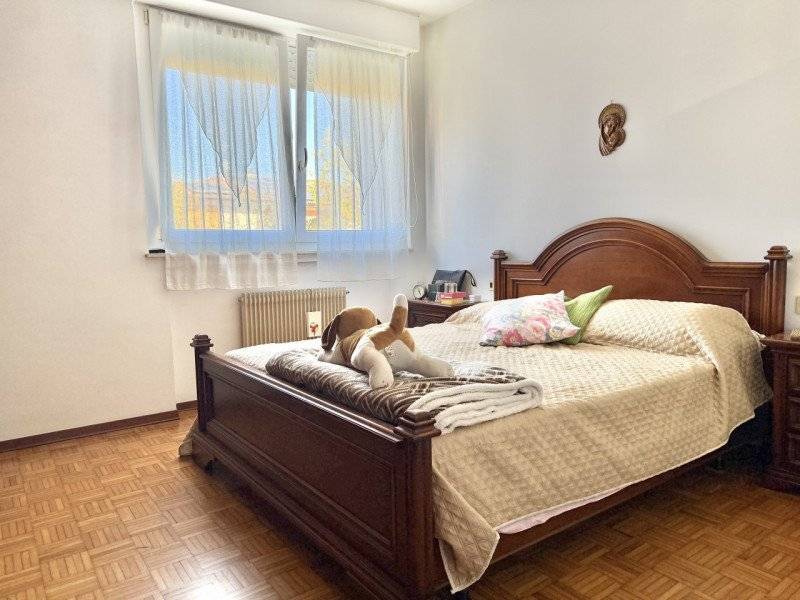  - foto 10