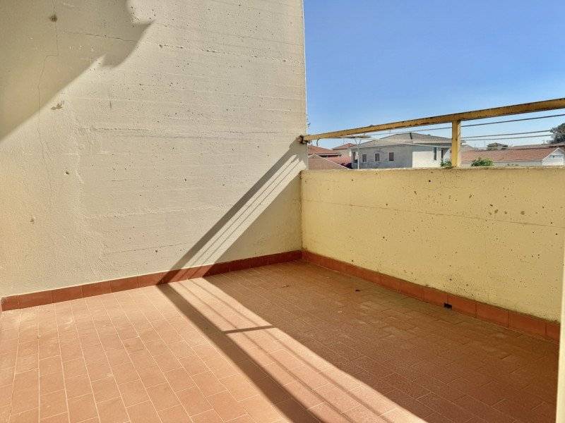  - foto 7