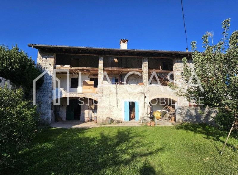  - foto 2