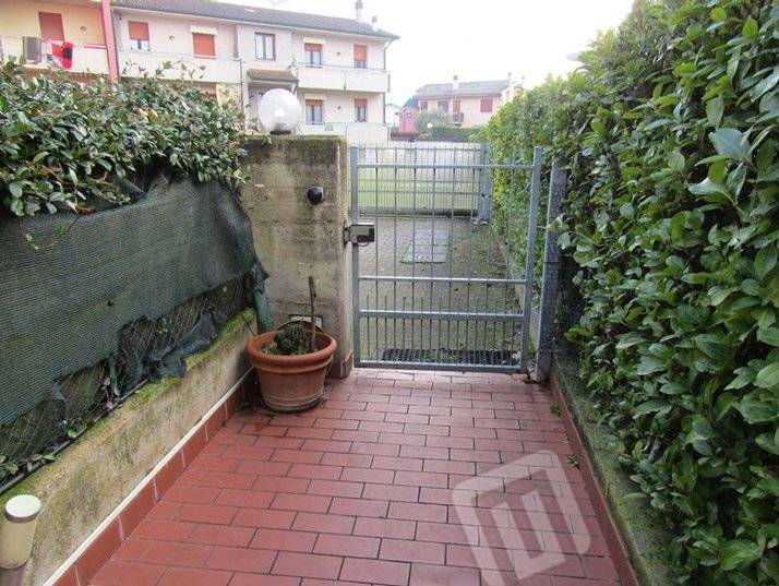  - foto 3