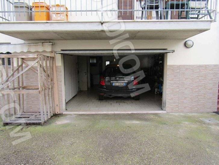  - foto 7