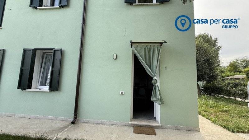  - foto 10