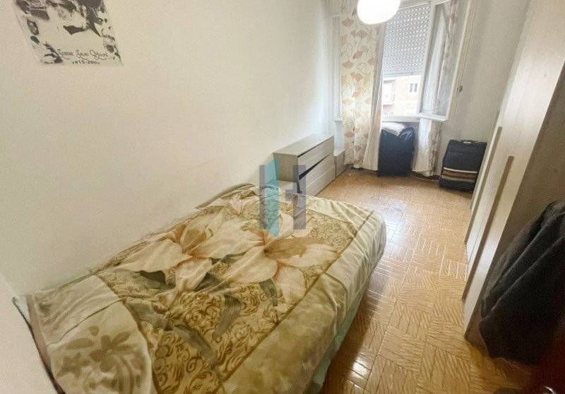  - foto 10