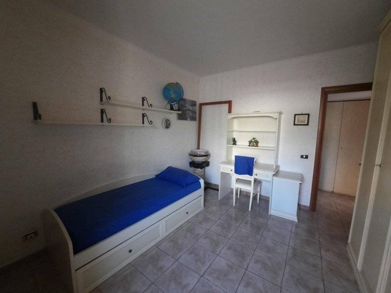  - foto 10