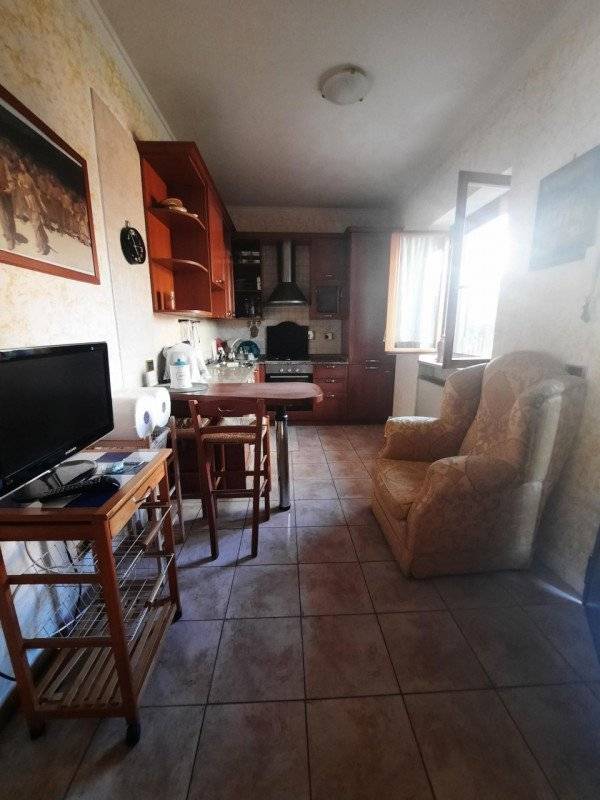  - foto 2