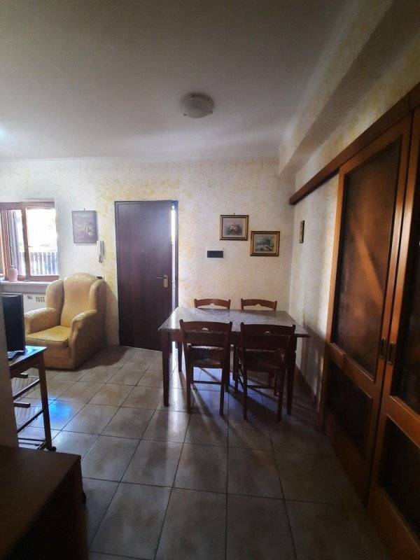  - foto 5