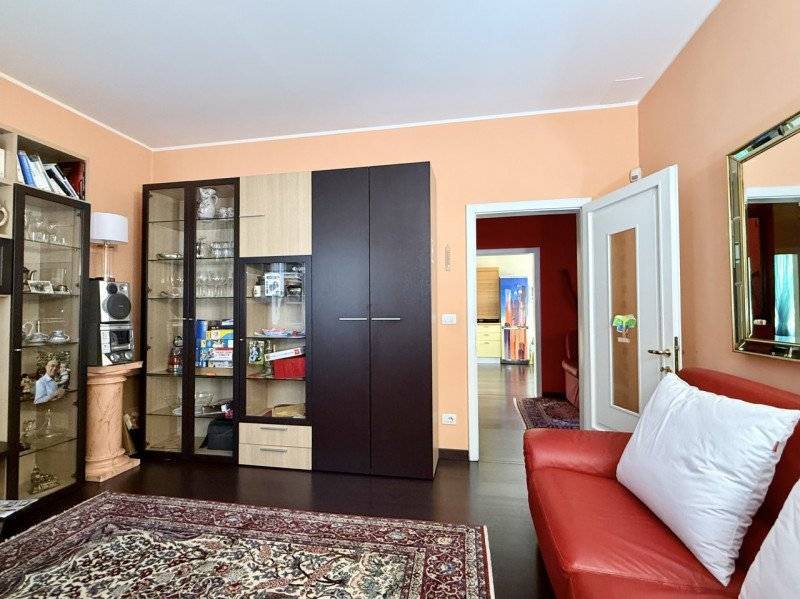  - foto 2