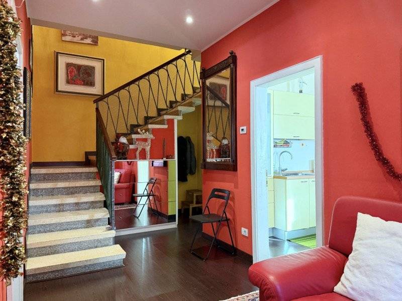  - foto 4