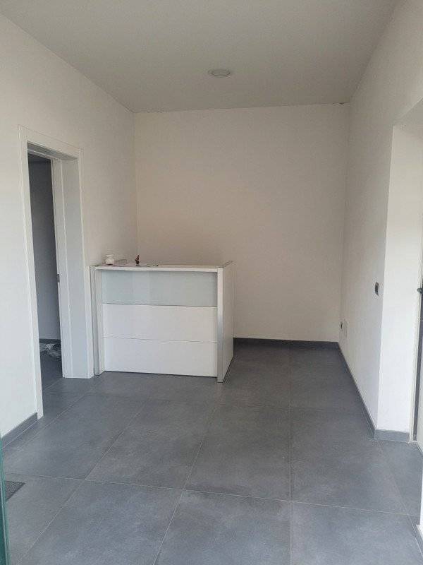  - foto 3