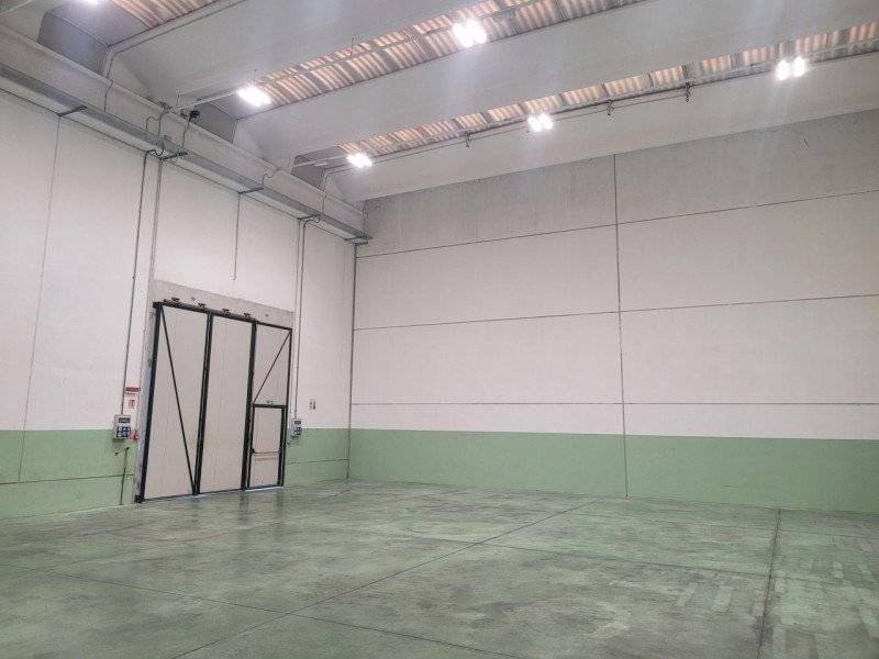  - foto 8