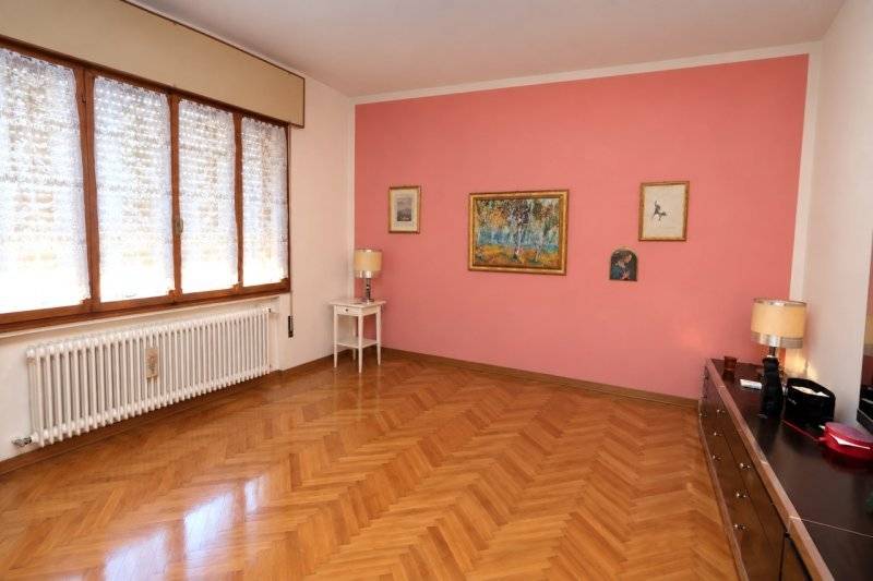 - foto 7