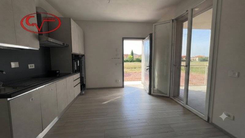  - foto 4
