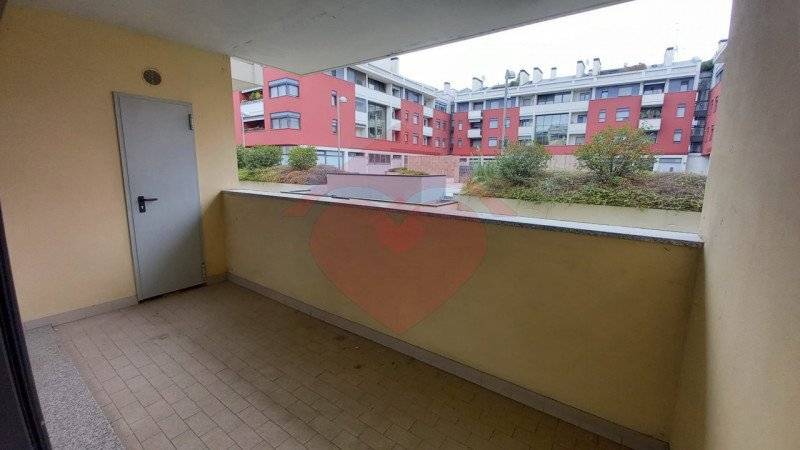  - foto 10