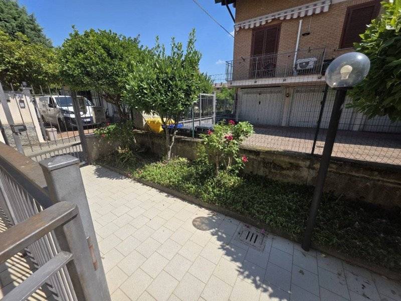  - foto 4