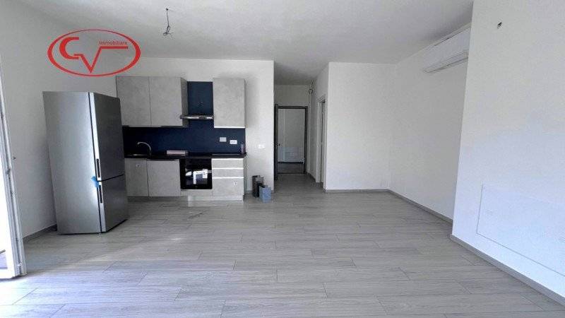  - foto 2