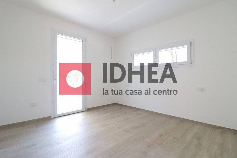 - foto 8