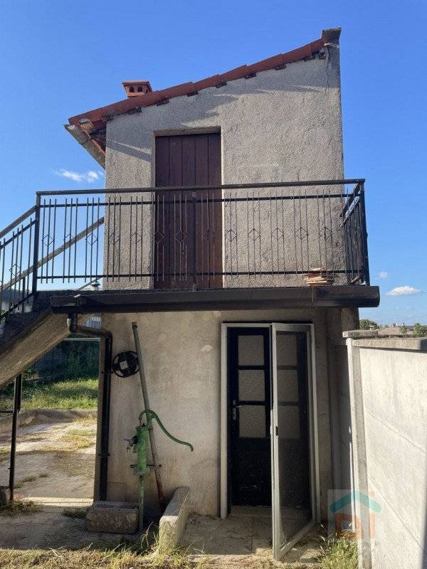  - foto 8