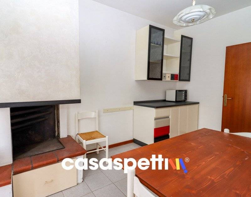  - foto 10