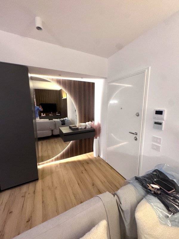  - foto 3