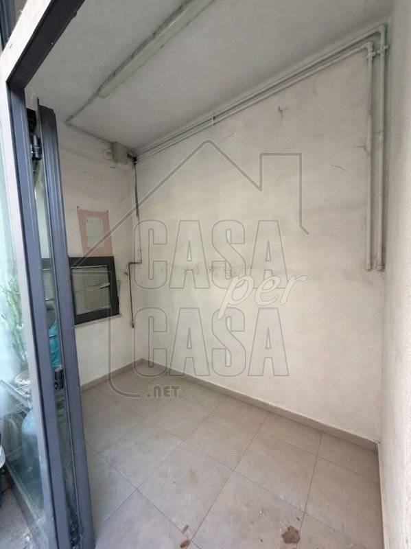  - foto 7