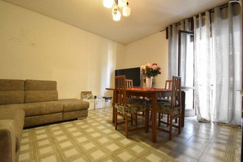  - foto 2