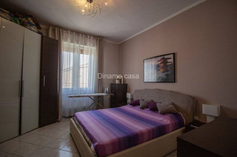  - foto 5