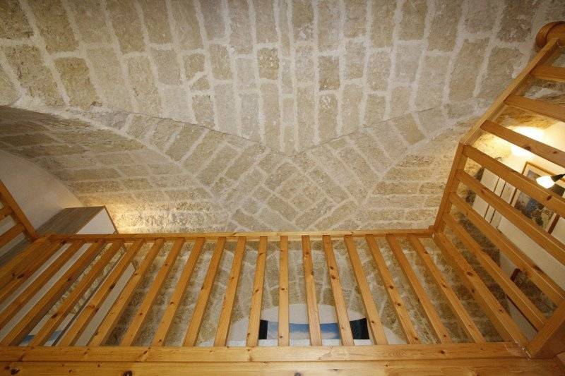 - foto 9