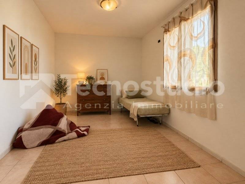 - foto 2