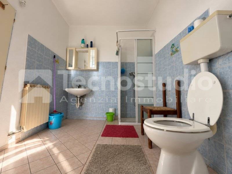  - foto 4
