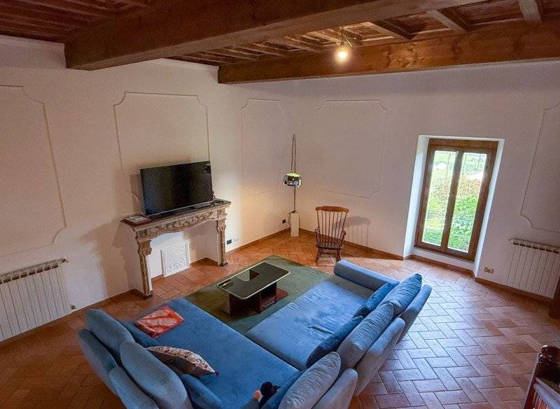  - foto 4