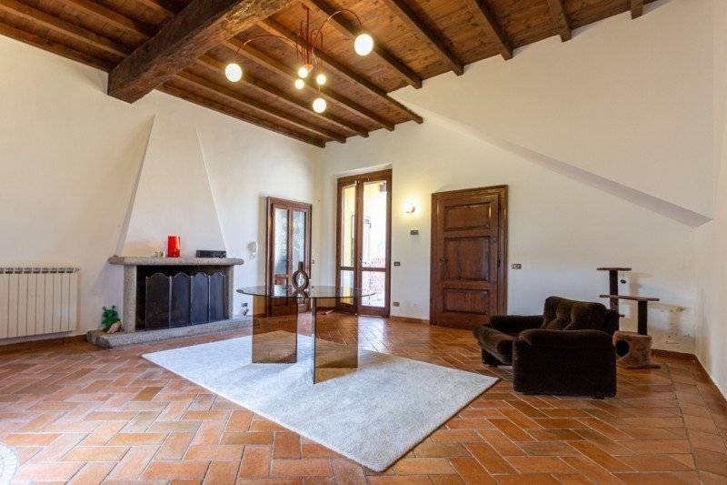  - foto 5