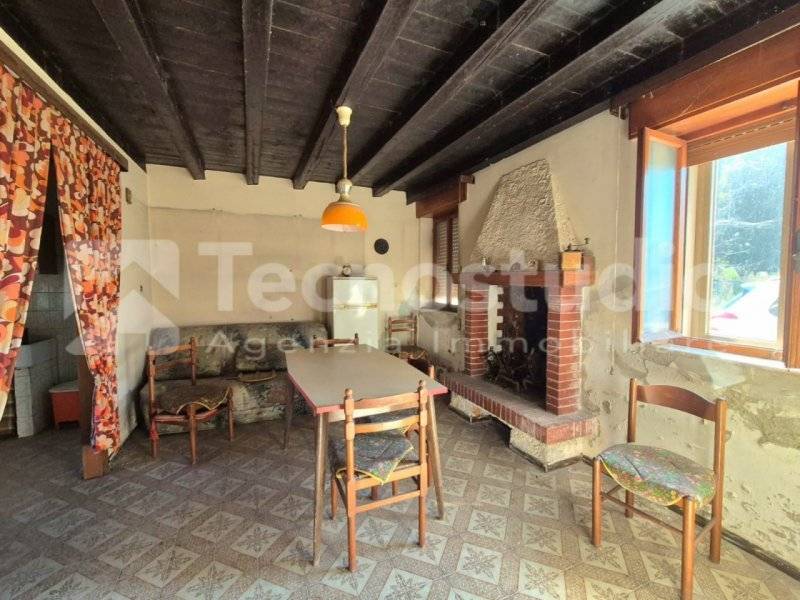  - foto 3