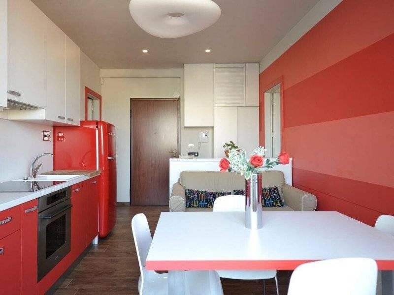  - foto 3