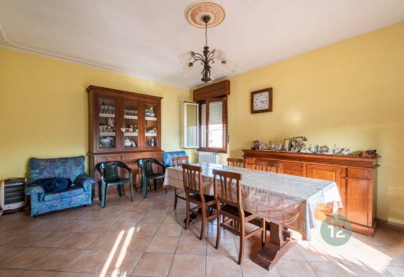  - foto 7