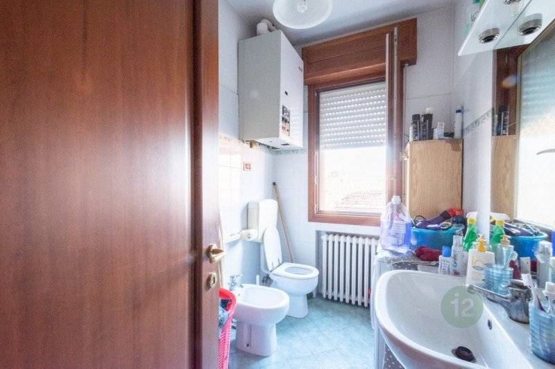  - foto 8