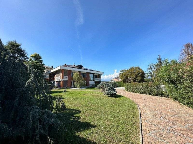 - foto 4