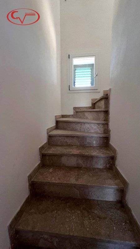  - foto 9