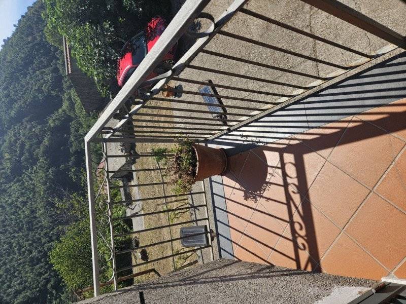  - foto 4