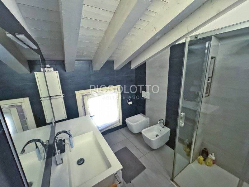  - foto 8