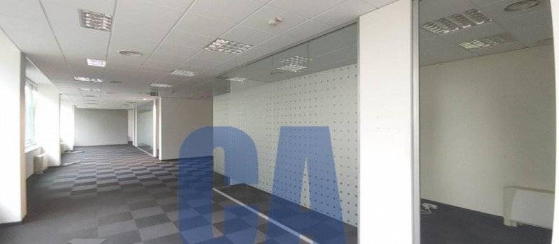  - foto 8